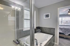 266 Auburn Crest Way Se, House detached with 3 bedrooms, 2 bathrooms and 4 parking in Calgary AB | Image 20