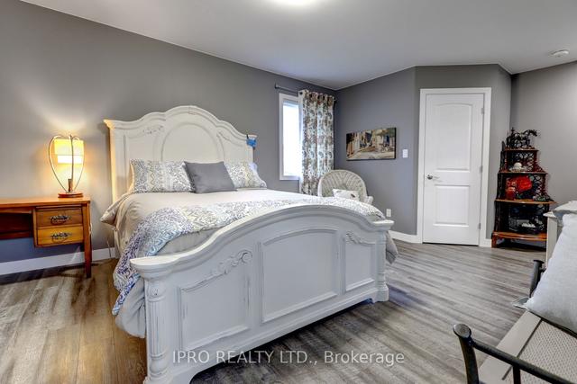 22 Morning Glory Dr, House detached with 2 bedrooms, 3 bathrooms and 6 parking in Tillsonburg ON | Image 8