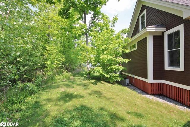 177 - 13 Farm View Lane, House detached with 2 bedrooms, 1 bathrooms and null parking in Prince Edward County ON | Image 27