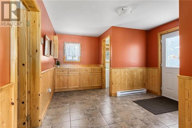 730 De La Pointe, House detached with 4 bedrooms, 2 bathrooms and null parking in Richibucto P NB | Image 17