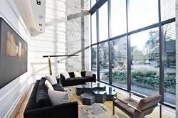 3106 - 57 St Joseph St, Condo with 1 bedrooms, 1 bathrooms and 0 parking in Toronto ON | Image 17