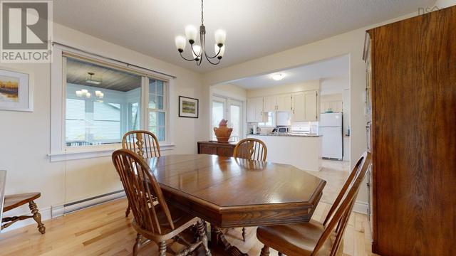 66 Woodland Drive, House detached with 5 bedrooms, 3 bathrooms and null parking in Wolfville NS | Image 13