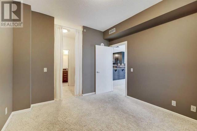 709, - 1410 1 Street Se, Condo with 1 bedrooms, 1 bathrooms and 2 parking in Calgary AB | Image 14