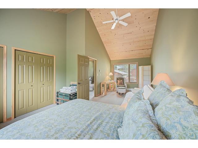 4888 Sable Road, House detached with 4 bedrooms, 2 bathrooms and null parking in East Kootenay F BC | Image 25