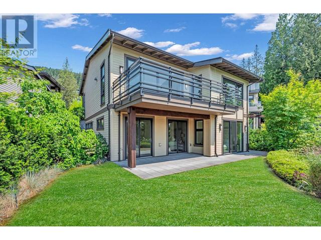2976 Burfield Place, House detached with 3 bedrooms, 3 bathrooms and 2 parking in West Vancouver BC | Image 33