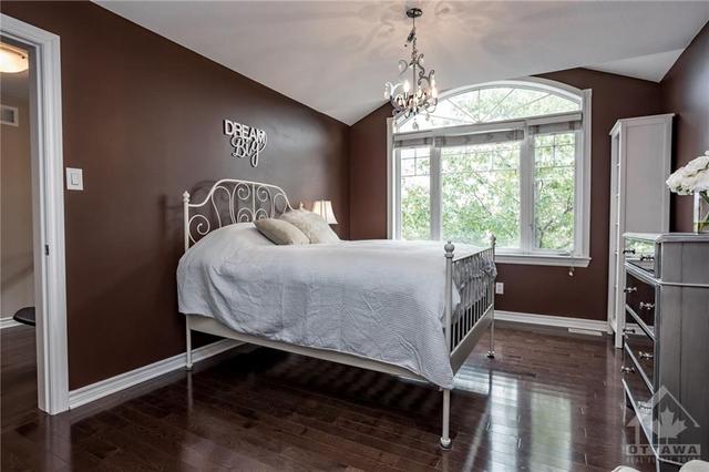 478 Landswood Way, House detached with 4 bedrooms, 4 bathrooms and 6 parking in Ottawa ON | Image 24