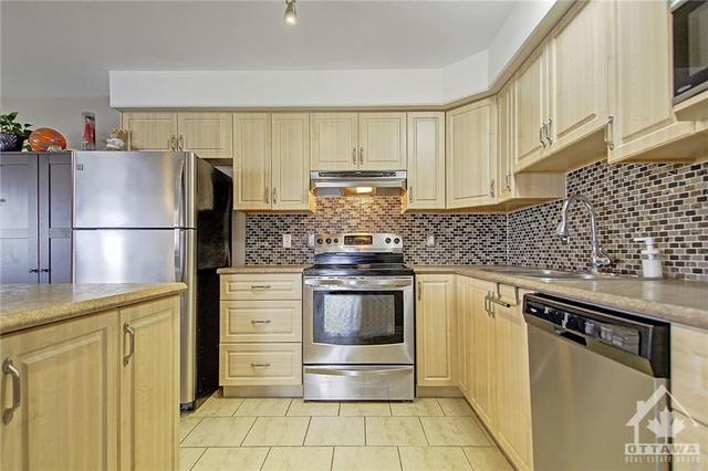 7 - 1230 Marenger Street, Condo with 2 bedrooms, 2 bathrooms and 2 parking in Ottawa ON | Image 13