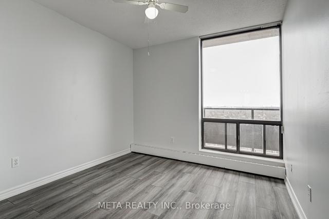 1214 - 2929 Aquitaine Ave S, Condo with 2 bedrooms, 2 bathrooms and 2 parking in Mississauga ON | Image 16