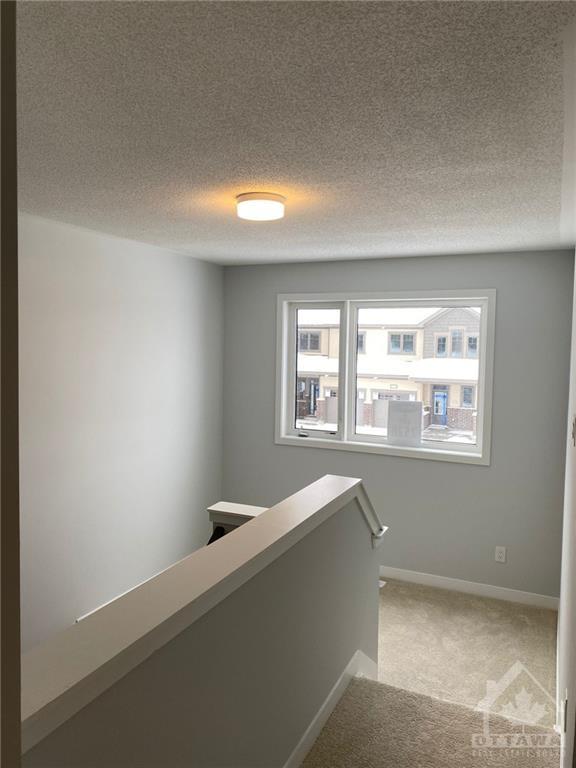 632 Allied Mews, Townhouse with 3 bedrooms, 3 bathrooms and 2 parking in Ottawa ON | Image 8