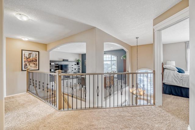 88 Auburn Sound Terrace Se, House detached with 4 bedrooms, 3 bathrooms and 4 parking in Calgary AB | Image 25