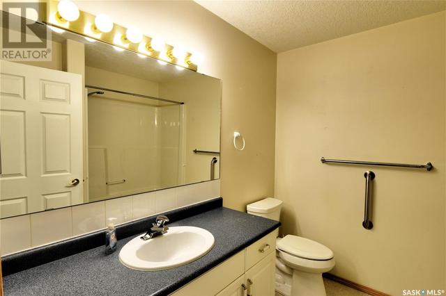 433 - 325 Keevil Crescent, Condo with 1 bedrooms, 1 bathrooms and null parking in Saskatoon SK | Image 9