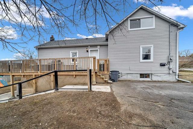 139 Wilson Rd N, House detached with 3 bedrooms, 2 bathrooms and 6 parking in Oshawa ON | Image 28