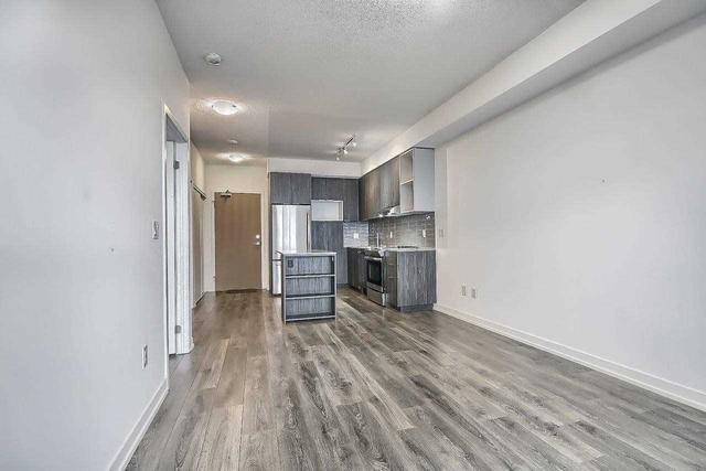 1208 - 2520 Eglinton Ave W, Condo with 1 bedrooms, 1 bathrooms and 1 parking in Mississauga ON | Image 18