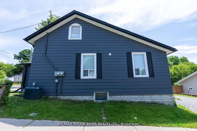 397 St. Lawrence St, House detached with 4 bedrooms, 3 bathrooms and 4 parking in Oshawa ON | Image 23