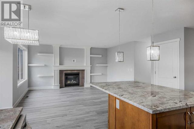 87 Copperstone Crescent Se, House detached with 4 bedrooms, 2 bathrooms and 4 parking in Calgary AB | Image 13