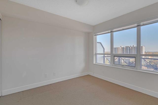 1026 - 2 Eva Rd, Condo with 2 bedrooms, 2 bathrooms and 1 parking in Toronto ON | Image 11