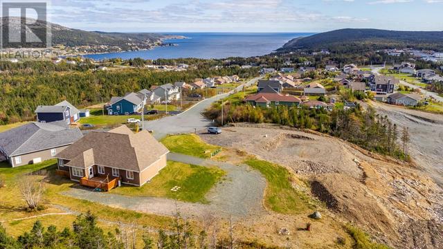80 Solomon Close, House detached with 3 bedrooms, 2 bathrooms and null parking in Bay Bulls NL | Image 8