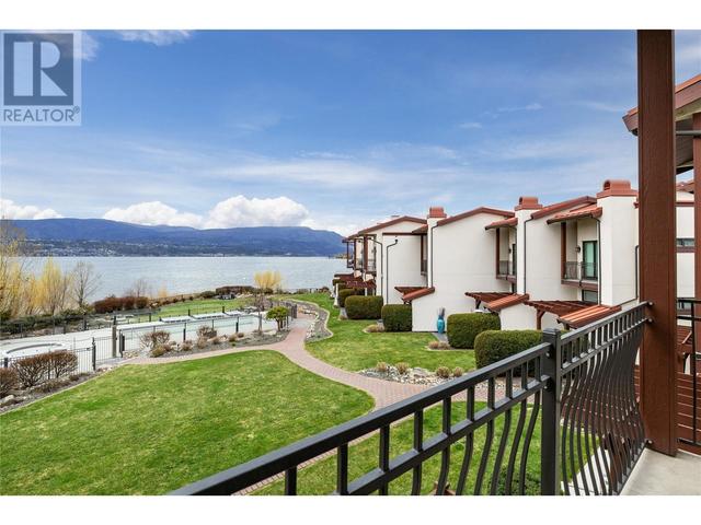 3 - 3756 Lakeshore Road, House attached with 4 bedrooms, 3 bathrooms and 4 parking in Kelowna BC | Image 31