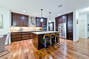 4 Aspen Hills Place Sw, House detached with 4 bedrooms, 3 bathrooms and 4 parking in Calgary AB | Image 26