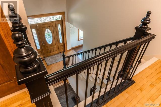 1827 Rte 870, House detached with 4 bedrooms, 3 bathrooms and null parking in Springfield NB | Image 44