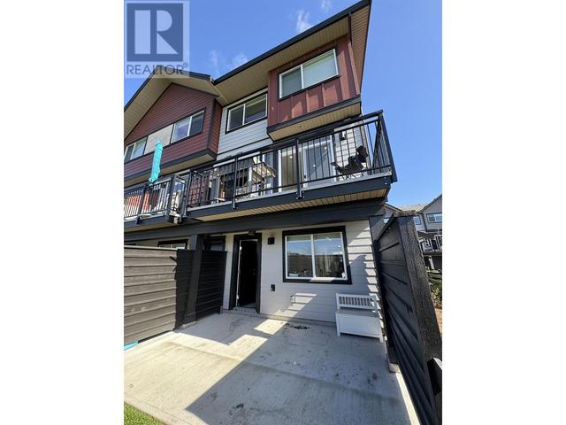 9 - 4408 Cormorant Way, House attached with 3 bedrooms, 3 bathrooms and 3 parking in Delta BC | Image 22