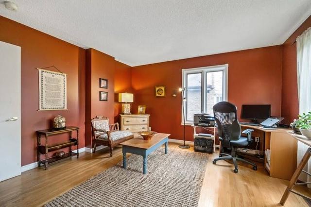 181 Horsham Ave, House detached with 3 bedrooms, 3 bathrooms and 4 parking in Toronto ON | Image 8