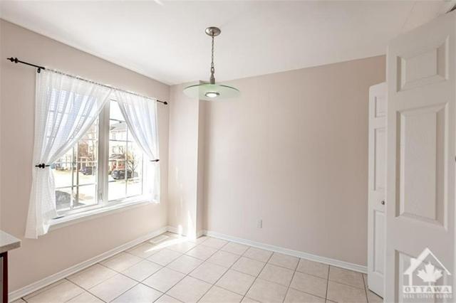 253 - 90 Edenvale Drive, Townhouse with 3 bedrooms, 3 bathrooms and 2 parking in Ottawa ON | Image 14