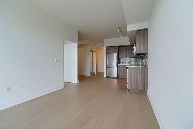 4111 - 30 Shore Breeze Dr, Condo with 1 bedrooms, 1 bathrooms and 1 parking in Toronto ON | Image 15