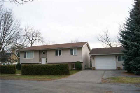 80 Alice St, House detached with 4 bedrooms, 2 bathrooms and 4 parking in Cobourg ON | Image 18