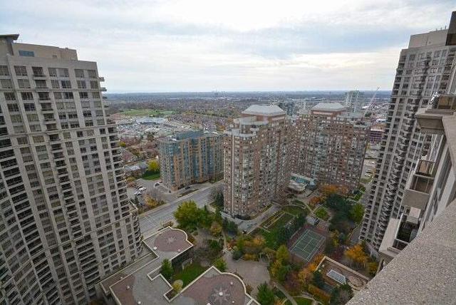 ph 28 - 3888 Duke Of York Blvd, Condo with 2 bedrooms, 2 bathrooms and 2 parking in Mississauga ON | Image 8