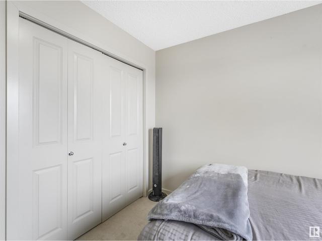 457 - 1196 Hyndman Rd Nw, Condo with 2 bedrooms, 2 bathrooms and 2 parking in Edmonton AB | Image 23