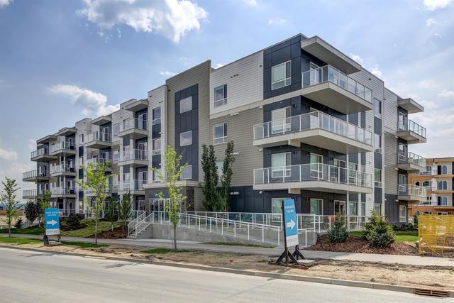 1303 - 220 Seton Grove Se, Condo with 2 bedrooms, 2 bathrooms and 1 parking in Calgary AB | Image 30