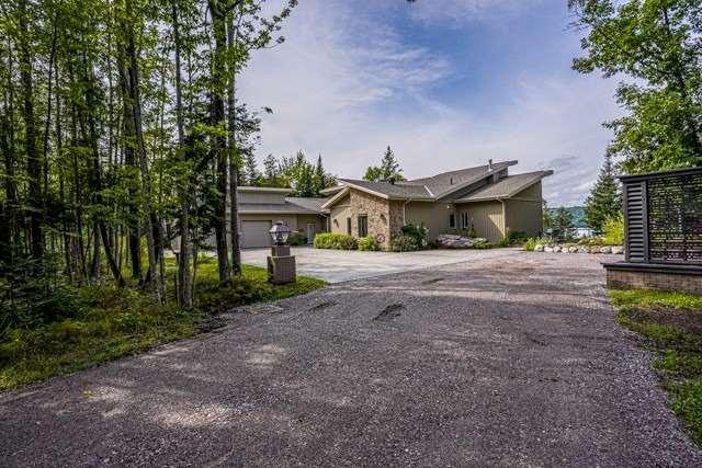 1150 Peninsula Rd, House detached with 4 bedrooms, 3 bathrooms and 10 parking in North Bay ON | Image 25