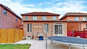 21 Eagle Plains Dr N, House detached with 3 bedrooms, 4 bathrooms and 6 parking in Brampton ON | Image 10