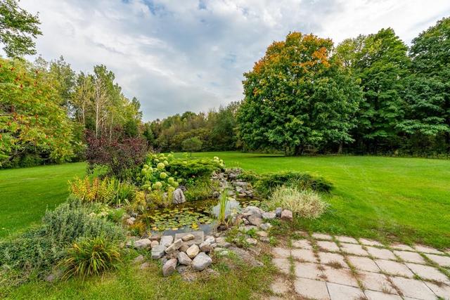 19674 County 25 Road, House detached with 4 bedrooms, 2 bathrooms and 4 parking in South Glengarry ON | Image 26