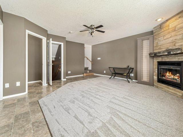 140 Jessie Robinson Close N, House detached with 4 bedrooms, 2 bathrooms and 3 parking in Lethbridge AB | Image 30