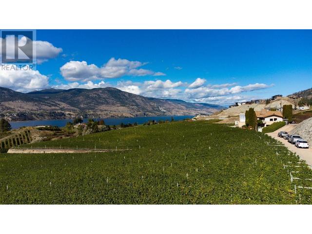 385 Matheson Road, House detached with 3 bedrooms, 1 bathrooms and null parking in Okanagan Similkameen D BC | Image 6