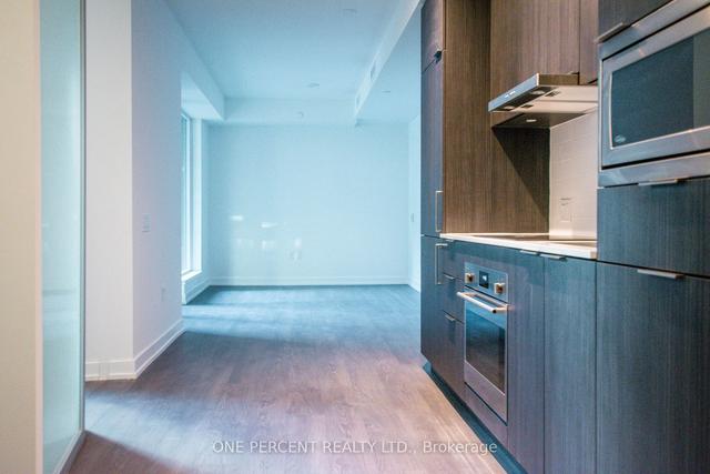 5799 Yonge St, Condo with 1 bedrooms, 1 bathrooms and 1 parking in Toronto ON | Image 12