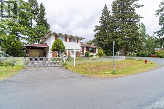 2776 Scafe Rd, House detached with 3 bedrooms, 2 bathrooms and 2 parking in Langford BC | Image 8