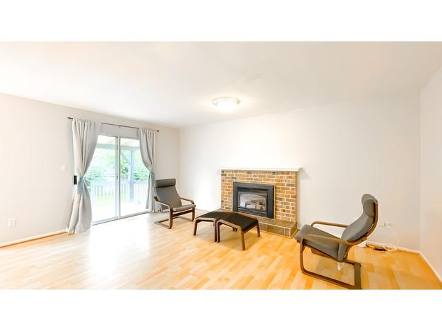 16679 S Glenwood Crescent, House detached with 4 bedrooms, 3 bathrooms and 4 parking in Surrey BC | Image 11