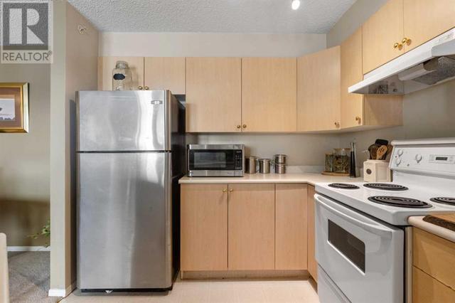 2316, - 2600 66 Street Ne, Condo with 2 bedrooms, 2 bathrooms and 1 parking in Calgary AB | Image 6