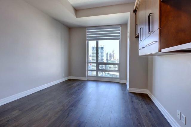 ph7 - 397 Front St W, Condo with 2 bedrooms, 3 bathrooms and 2 parking in Toronto ON | Image 14
