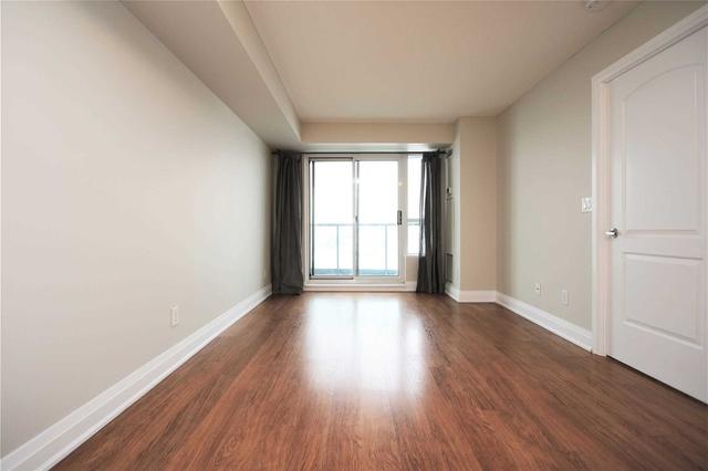701 - 30 North Park Rd, Condo with 1 bedrooms, 1 bathrooms and 1 parking in Vaughan ON | Image 8