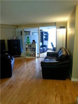 214 - 20 Southport St, Condo with 1 bedrooms, 2 bathrooms and 1 parking in Toronto ON | Image 7