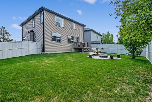 188 Citadel Crest Green Nw, House detached with 5 bedrooms, 3 bathrooms and 4 parking in Calgary AB | Image 42