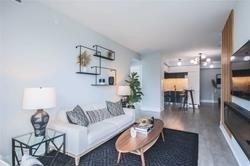 442 - 15 Merchants' Wharf Rd, Condo with 3 bedrooms, 2 bathrooms and 1 parking in Toronto ON | Image 37
