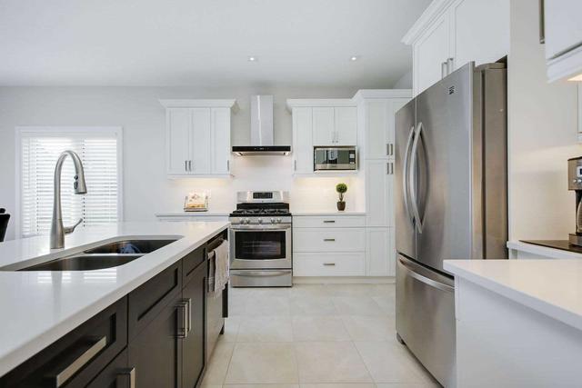 179 Summerset Dr, House detached with 2 bedrooms, 2 bathrooms and 4 parking in Barrie ON | Image 10