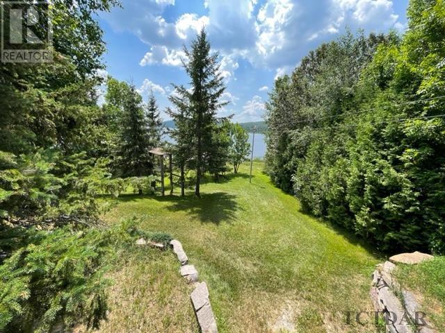 452 Highway 65, House detached with 4 bedrooms, 2 bathrooms and null parking in James ON | Image 5