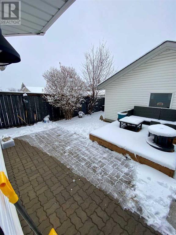 153 Hidden Ranch Road Nw, House detached with 3 bedrooms, 2 bathrooms and 4 parking in Calgary AB | Image 18