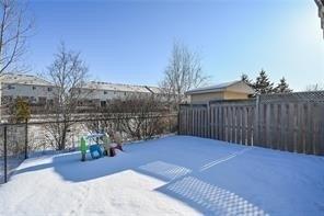 84 Clough Cres, House semidetached with 3 bedrooms, 4 bathrooms and 2 parking in Guelph ON | Image 19